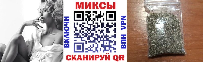 Бутират 1.4BDO Порхов